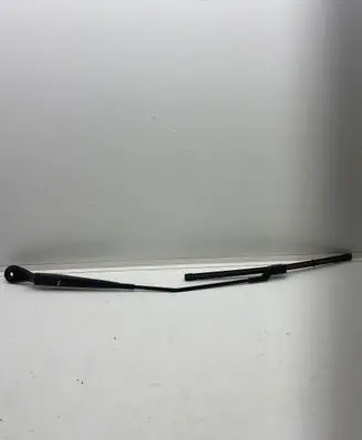 BMW 2 F46 Windshield/front glass wiper blade 7335965