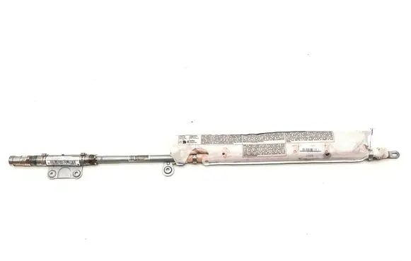 Mercedes-Benz E A207 Front door airbag A2078602402