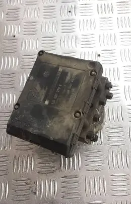 Audi A3 S3 8L ABS Pump 1j0907379e