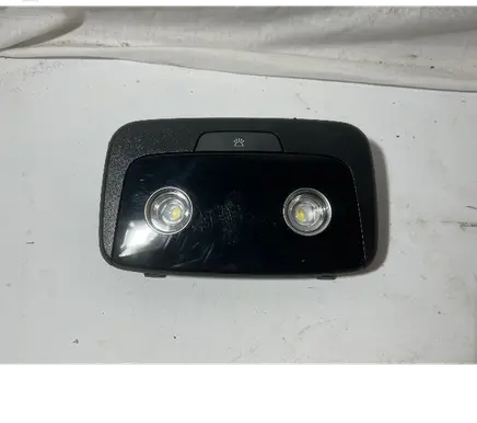 KIA EV6 Rear seat light 285005100