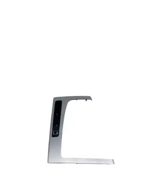 Audi Q5 SQ5 Other interior part 80B863969AB 80B919616