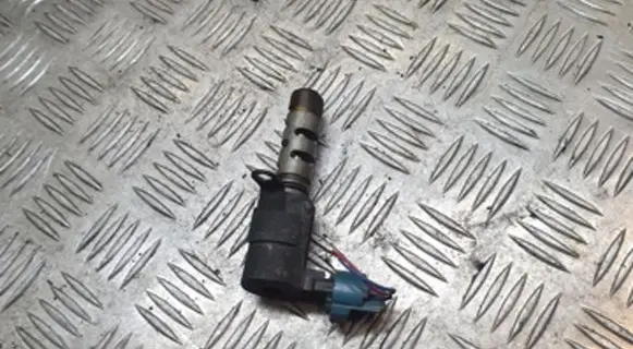 Subaru Outback Camshaft vanos timing valve 10921AA050 0381