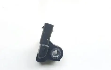 Volkswagen ID.4 Airbag deployment crash/impact sensor 3WA959651A