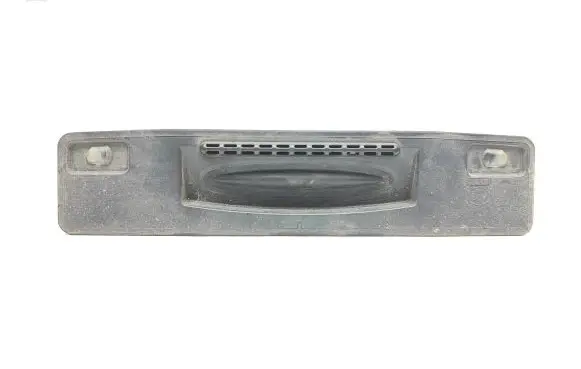 Ford Focus Tailgate/trunk/boot exterior handle 1JEB19B514AE F1EB19B514AE
