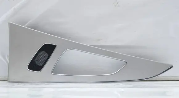 Audi A6 S6 C7 4G Rear door card trim 4G0867419