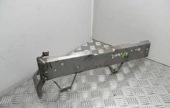 Tesla Model S Engine mounting bracket 88S I11181