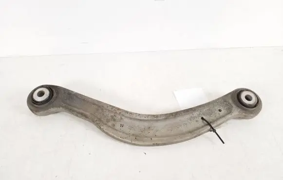 Mercedes-Benz C W204 Rear control arm A2053506103