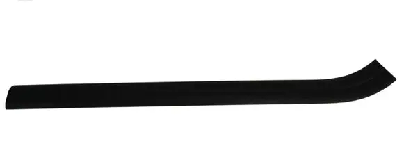 BMW M4 F82 F83 Front sill trim cover 51477312300 7312300