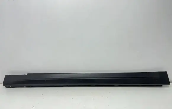Alfa Romeo Stelvio Foot area side trim 156132358