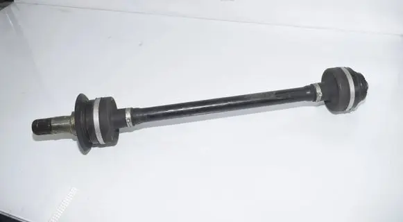BMW 5 G30 G31 G38 Rear driveshaft 8664659 33208664659