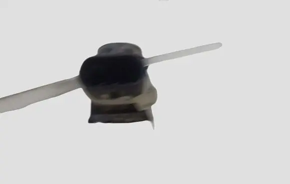 Volkswagen PASSAT B6 Parking PDC sensor 3C0919275S