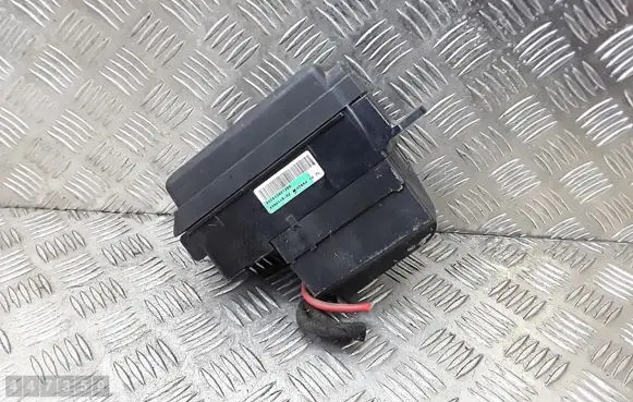 Mini Cooper Hatch Hardtop Fuse module 690654802