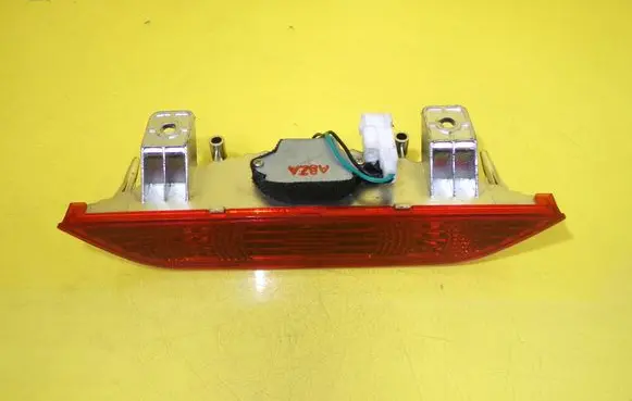 Hyundai Atos Prime Third/center stoplight 92750055