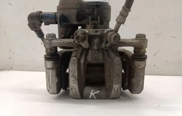 KIA Niro Rear brake caliper AT58237700