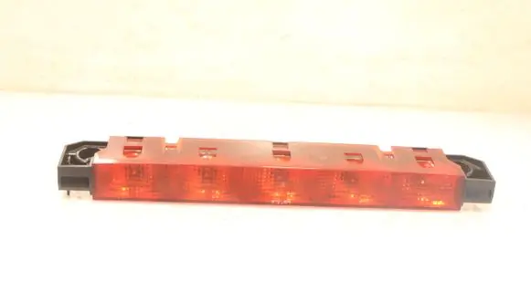 Peugeot 407 Third/center stoplight