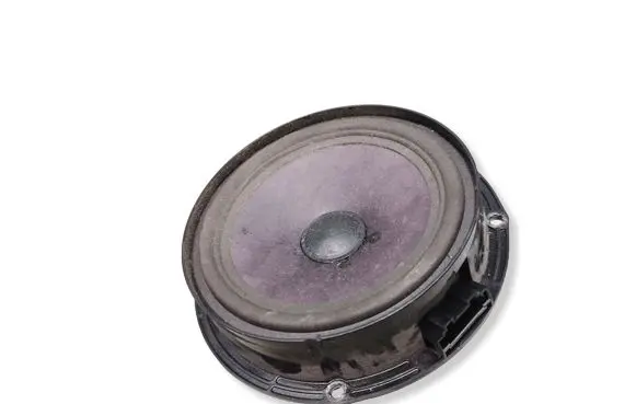 Volkswagen PASSAT B5 Front door speaker 3B0035411G