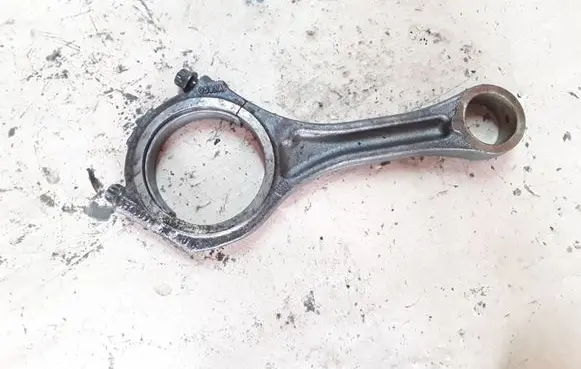 Audi A6 S6 C6 4F Connecting rod/conrod 059AA