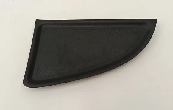 Dodge Challenger Panel drawer/shelf pad FCOOAA141215 3263A