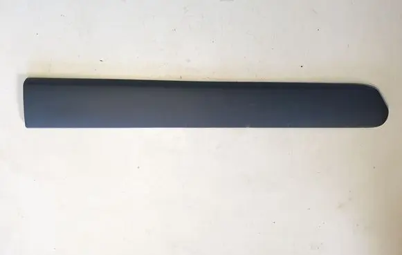 Volvo XC70 Front door trim (molding) 9190884 8620142