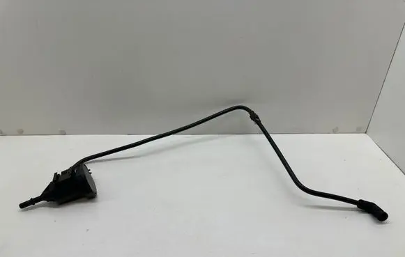 Dodge Durango III Vacuum valve 4891739AA