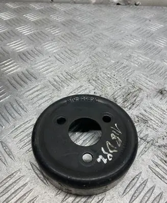 Ford Focus Water pump pulley 1S7Q8509CC