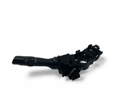 Lexus IS 220D-250-350 Wiper turn signal indicator stalk/switch 8414042110
