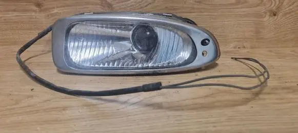 Mazda Xedos 6 Front fog light 11461634