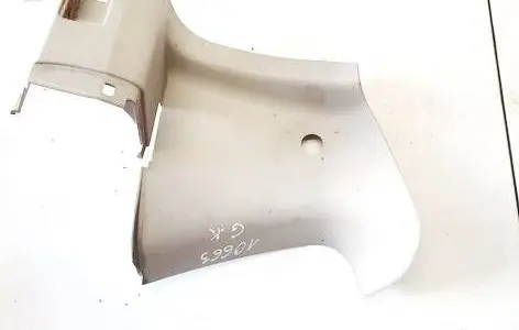 Citroen C2 Other interior part 9642132477