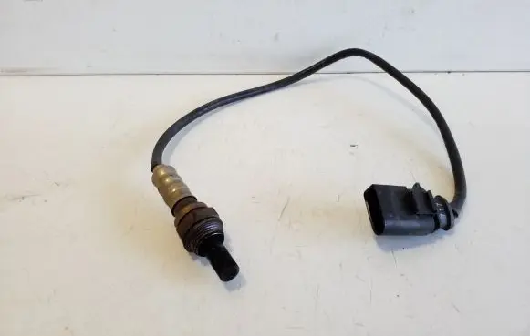 Audi S5 Facelift Lambda probe sensor 906265Q