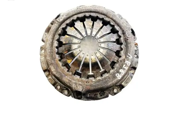 Toyota Auris 150 Pressure plate 