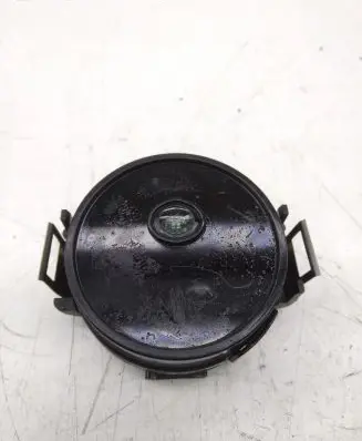 Nissan X-Trail T32 Rain sensor 285356725R