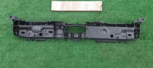 Renault Clio IV Top upper radiator support slam panel 625003860R