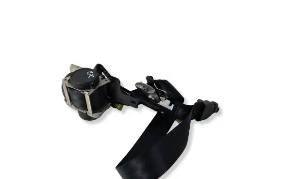 KIA Sportage Front seatbelt 634042700A 006L0000 L004814