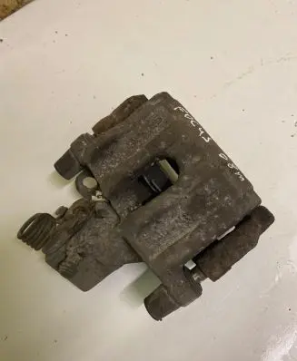Ford Focus Rear brake caliper