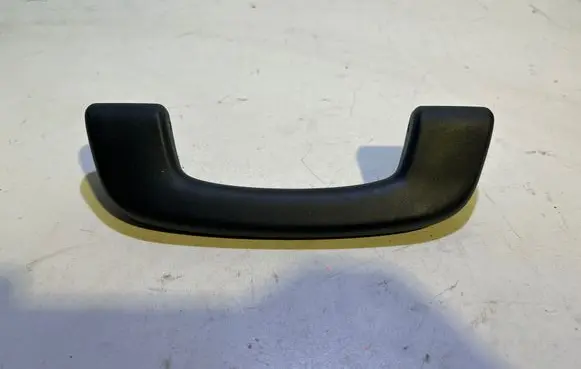BMW 5 F10 F11 Front interior roof grab handle 