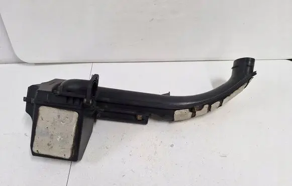 Volvo S80 Air intake hose/pipe 7G91-9C623-CF