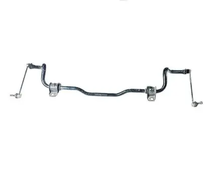 Ford Focus Front anti-roll bar/sway bar 