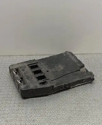 Renault Scenic II - Grand scenic II Comfort/convenience module 8200525386 S118400250D C5173