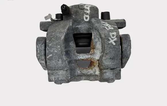 Alfa Romeo Brera Front brake caliper 77363587 735447912 735416380