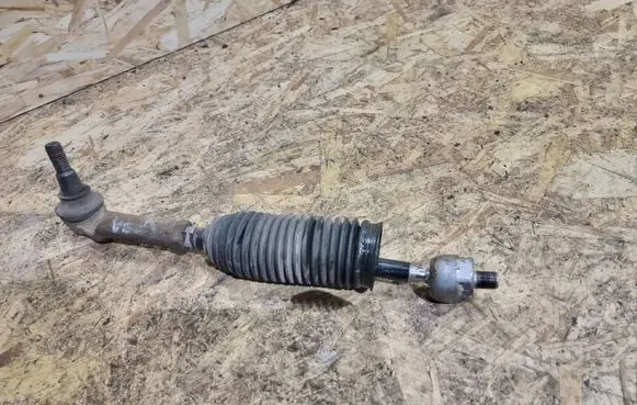 Volvo V60 Steering tie rod end 31360303 31302344