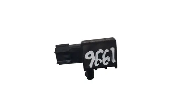 Volvo V40 Airbag deployment crash/impact sensor 31387892