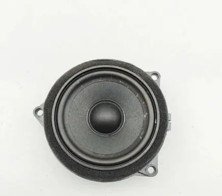 BMW X5 G05 Front door speaker 6809629