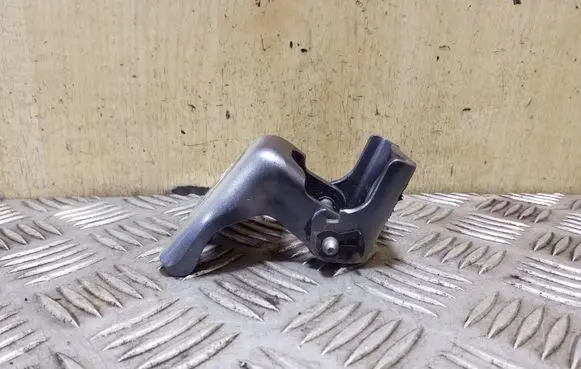 Citroen DS4 Rear door upper hinge