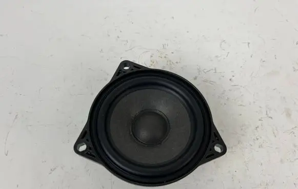 Tesla Model 3 Panel speaker 107974200A