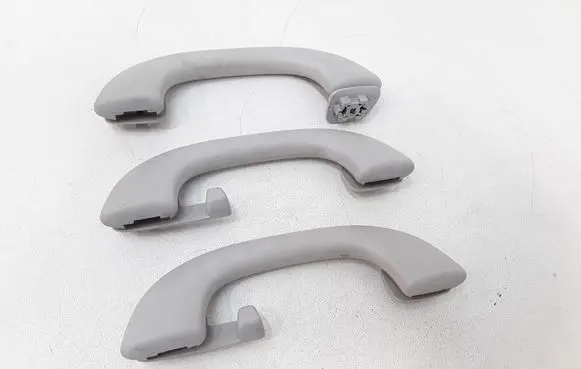 Peugeot 308 Rear interior roof grab handle