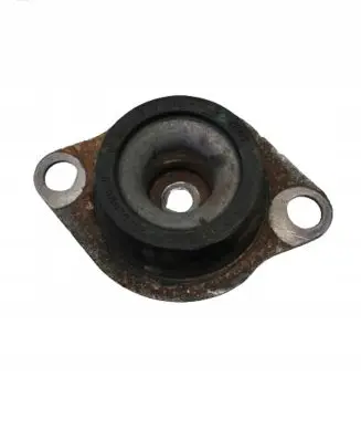 Gearbox mount