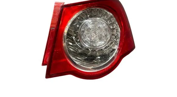 Volkswagen PASSAT B6 Rear/tail lights 084411982 084411982RR 14625