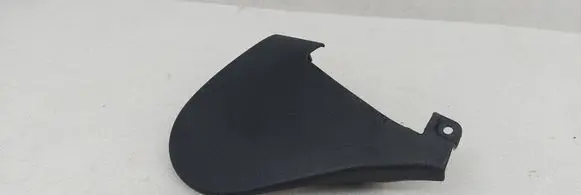 Audi Q2 - Seat trim 81A881328A