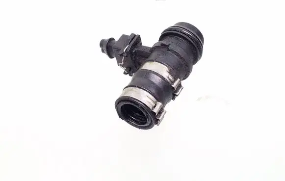 BMW 5 F10 F11 Air pressure sensor 7787941 58650910RO 3900160896