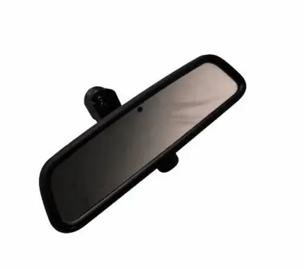 BMW 7 E65 E66 Rear view mirror (interior) 8236774